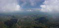 DSC01980_ - Panorama